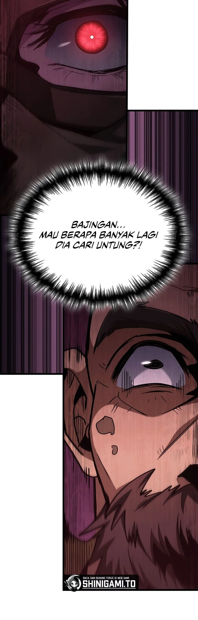 Chapter 5 - halaman 23