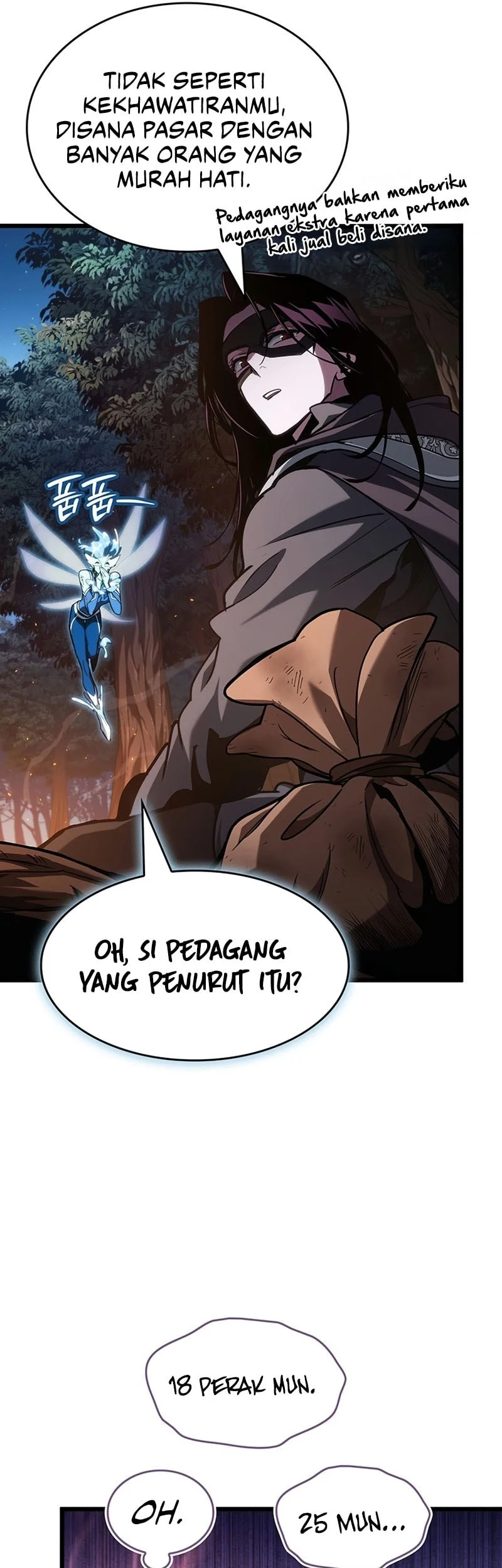 Chapter 5 - halaman 30
