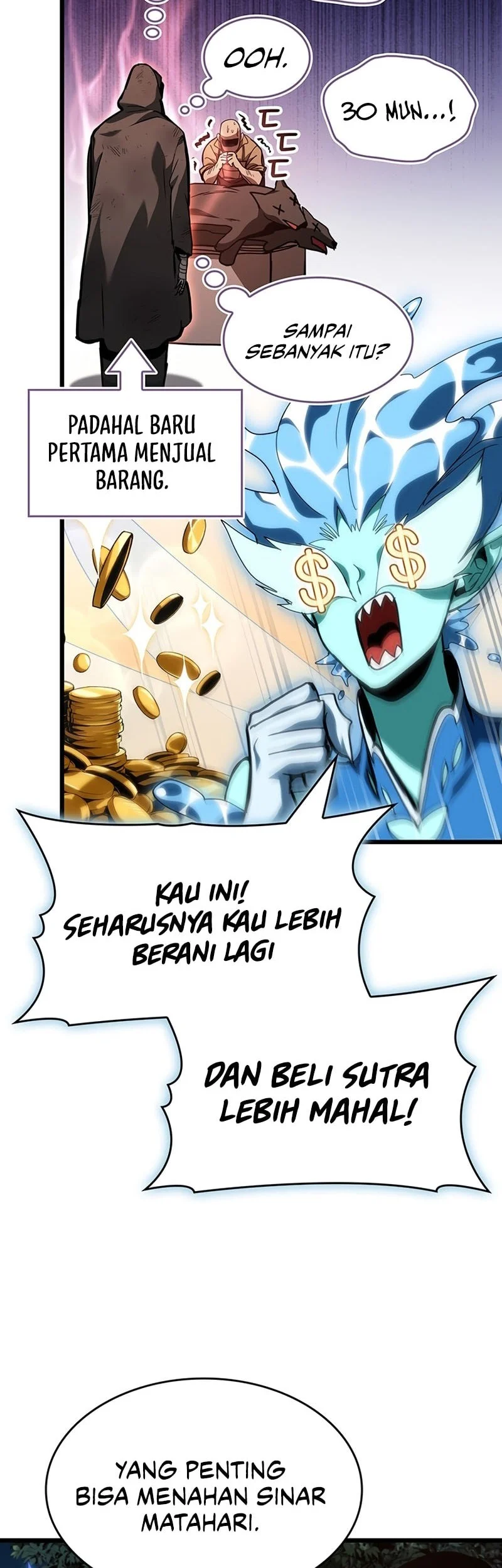 Chapter 5 - halaman 31