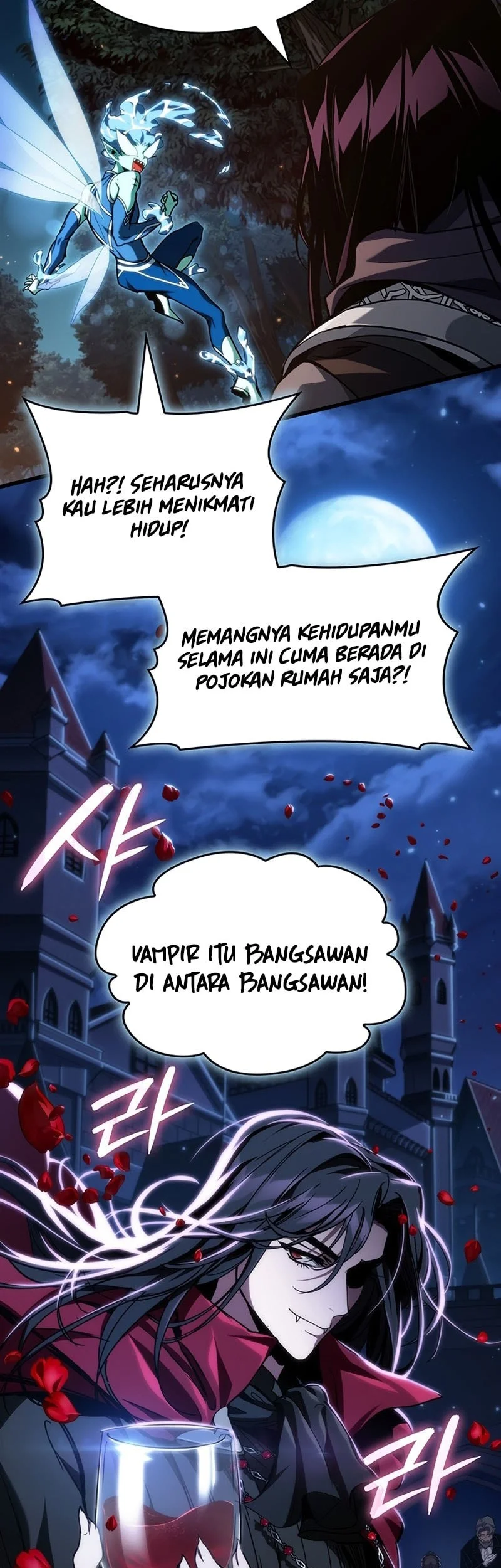 Chapter 5 - halaman 32