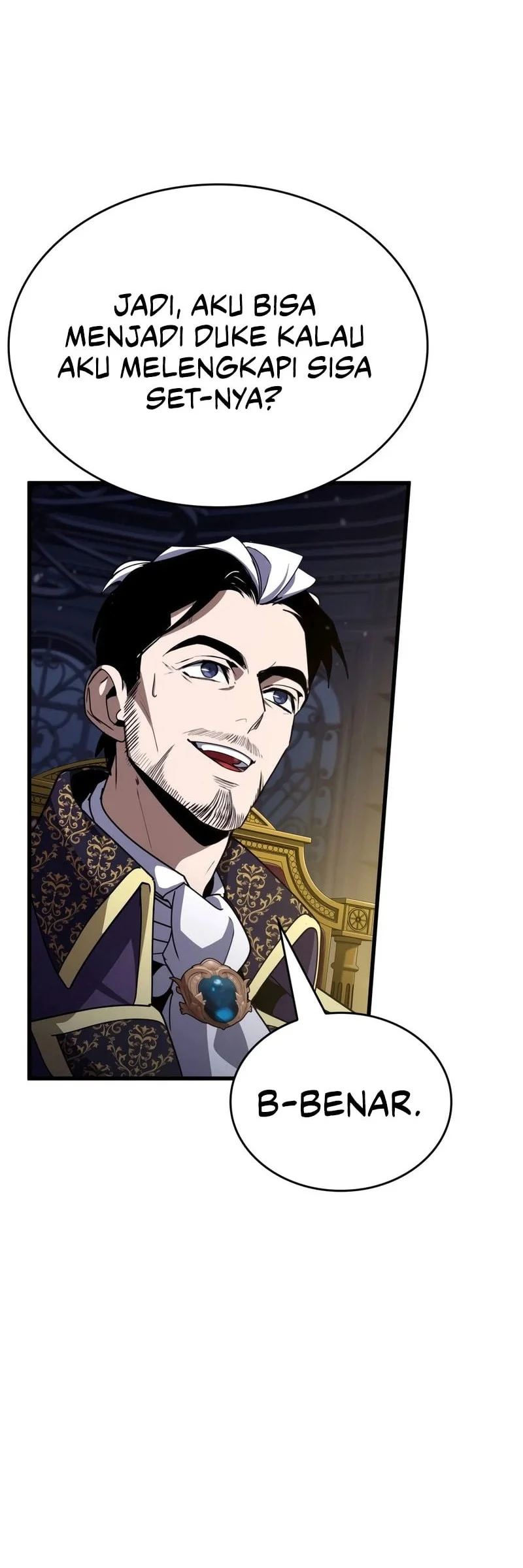 Chapter 50 - halaman 38
