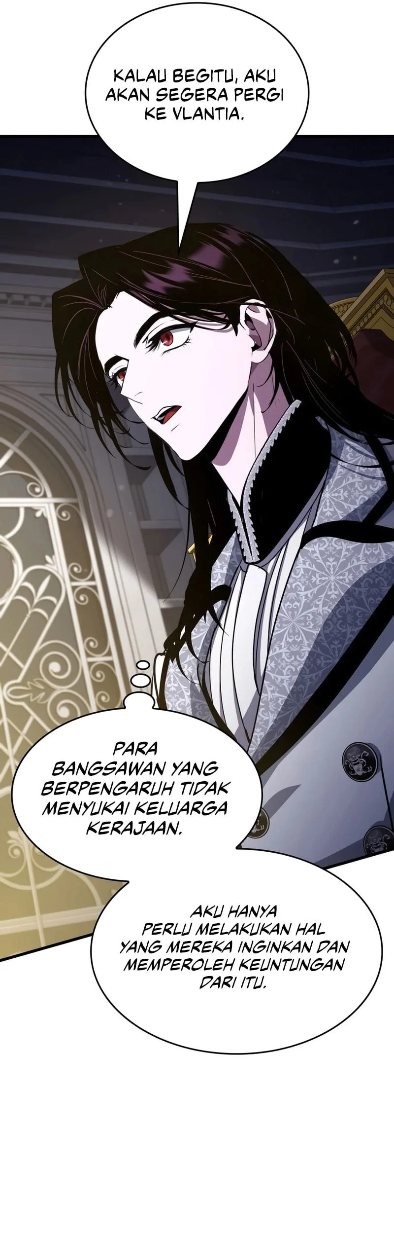 Chapter 50 - halaman 39