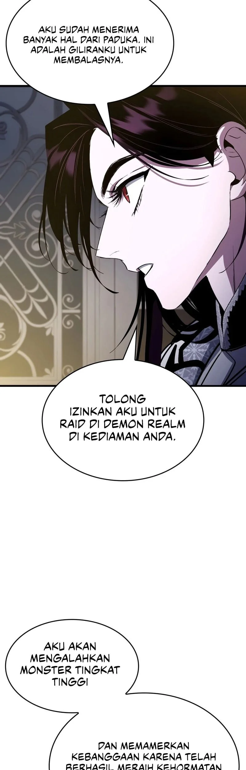 Chapter 50 - halaman 41