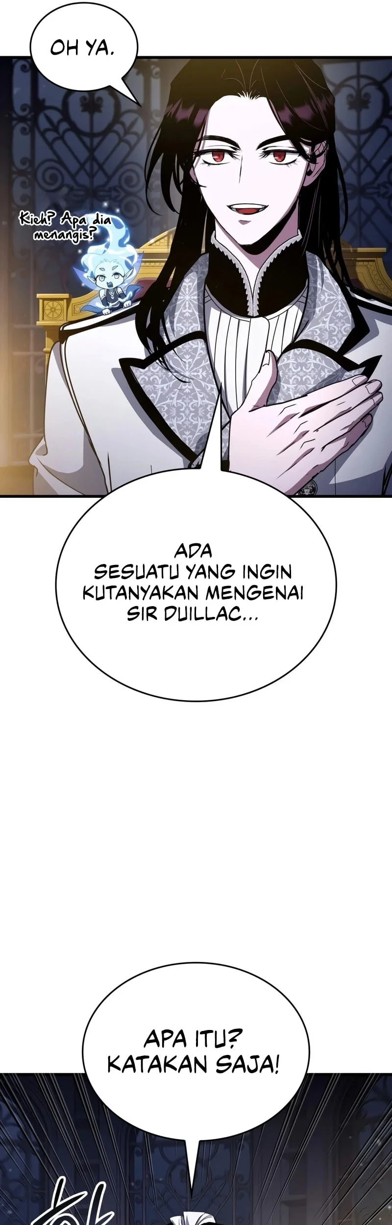 Chapter 50 - halaman 43