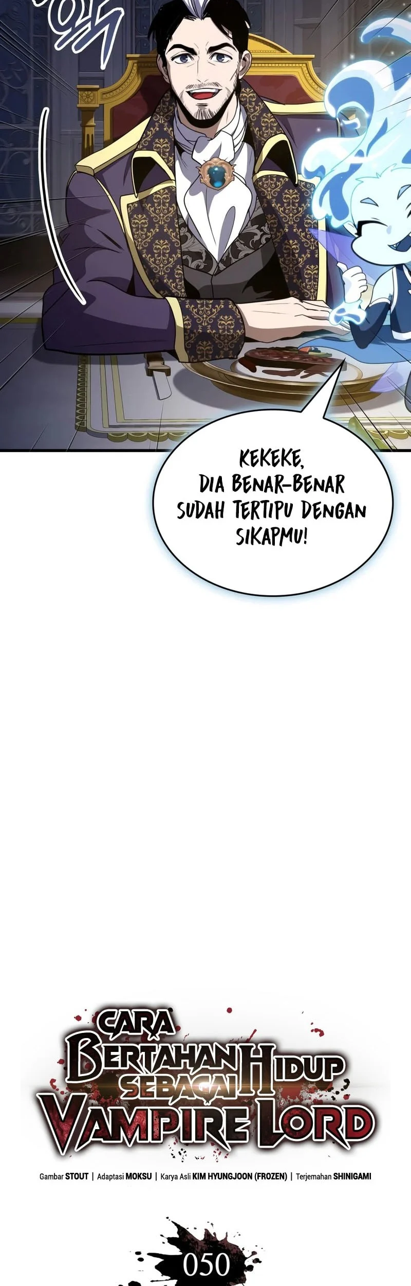 Chapter 50 - halaman 44
