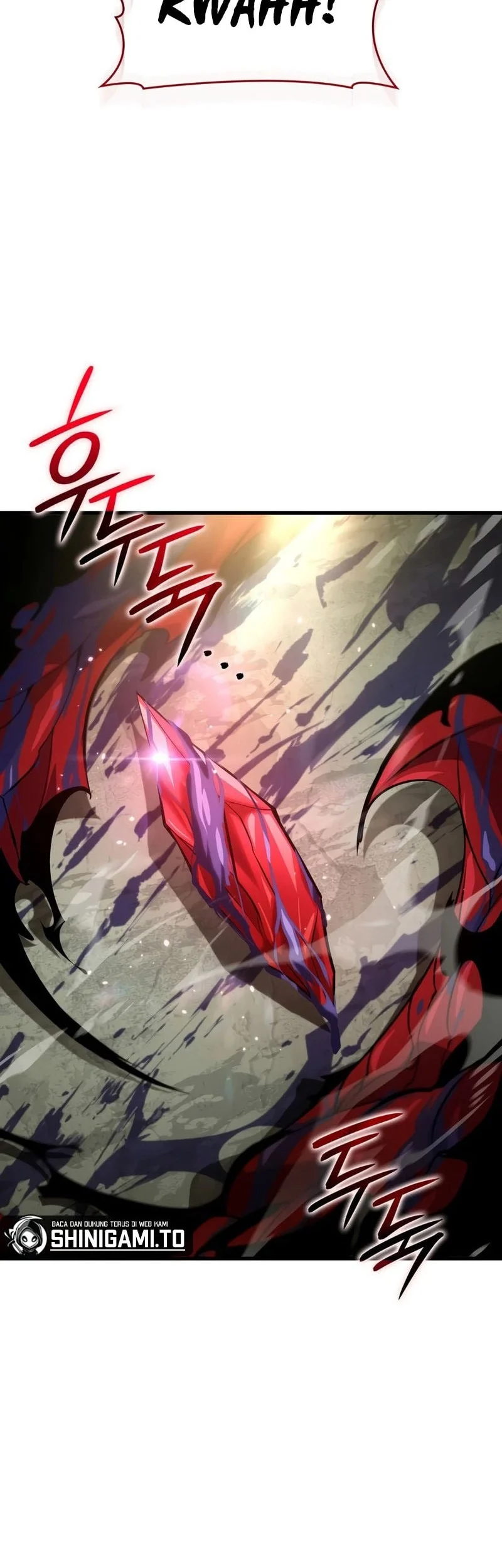 Chapter 50 - halaman 51