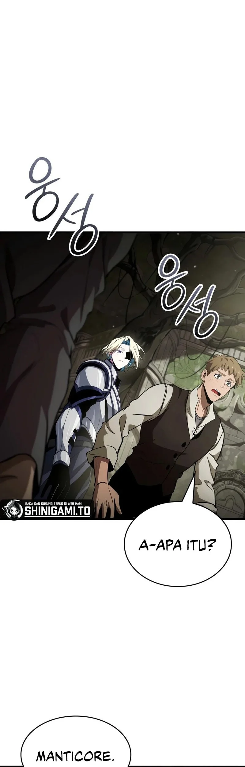 Chapter 50 - halaman 55