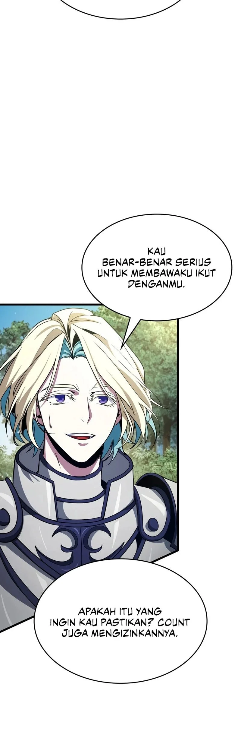 Chapter 50 - halaman 60