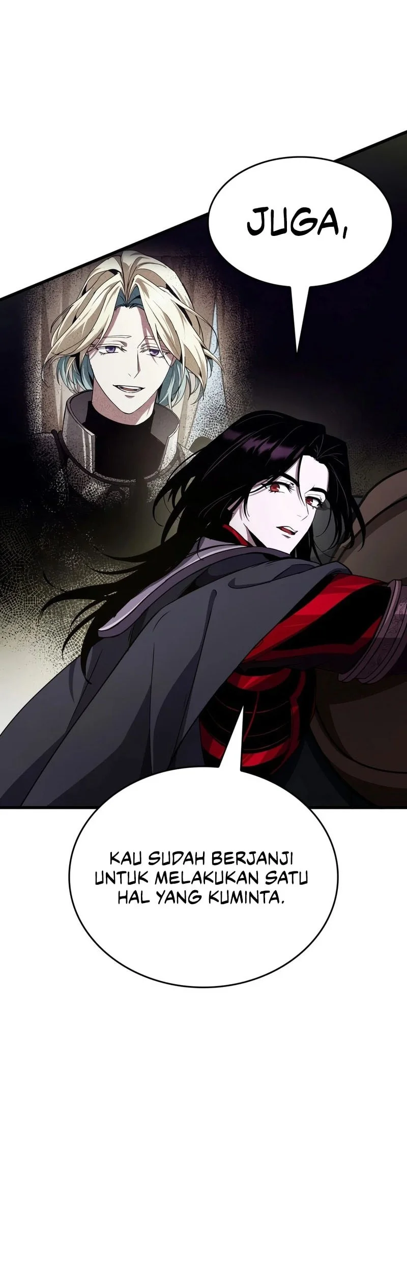 Chapter 50 - halaman 61