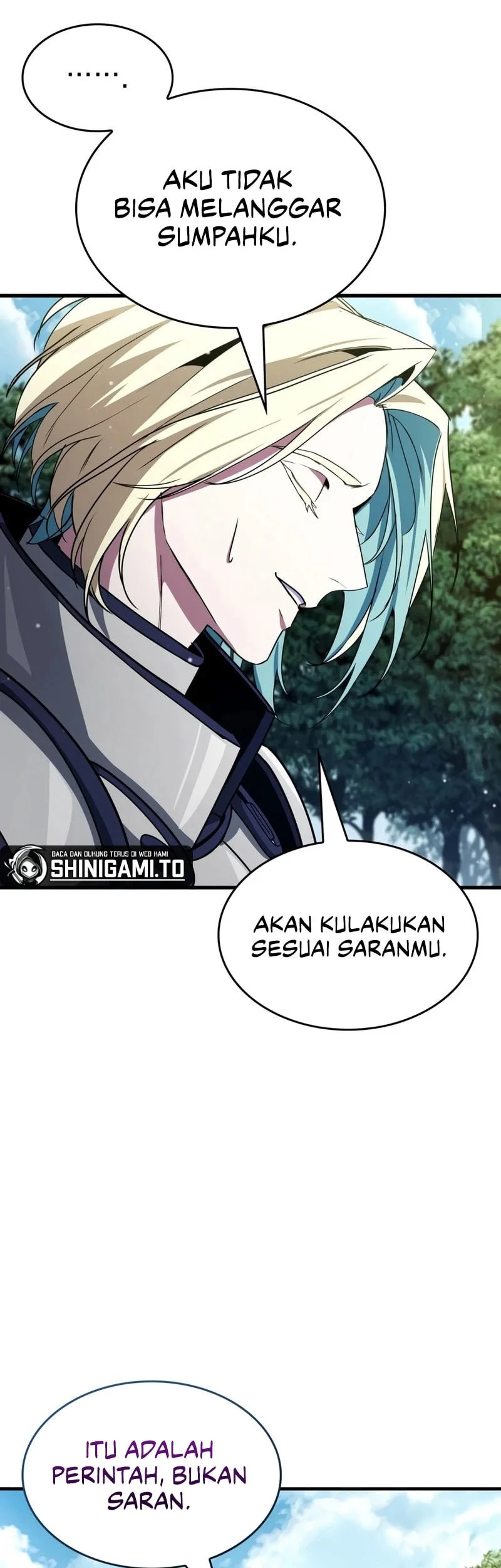 Chapter 50 - halaman 62
