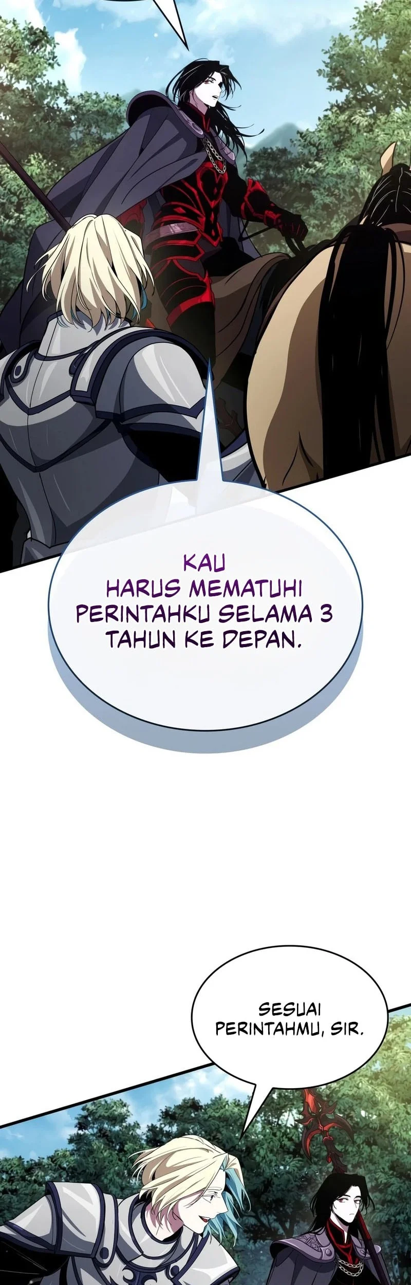 Chapter 50 - halaman 63