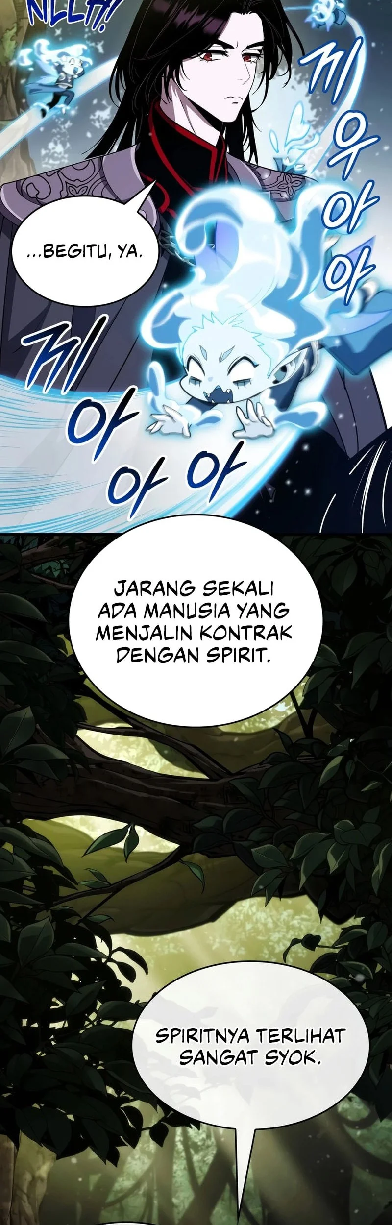 Chapter 50 - halaman 71