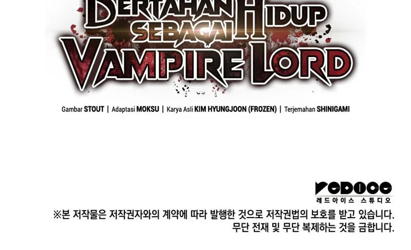 Chapter 50 - halaman 73