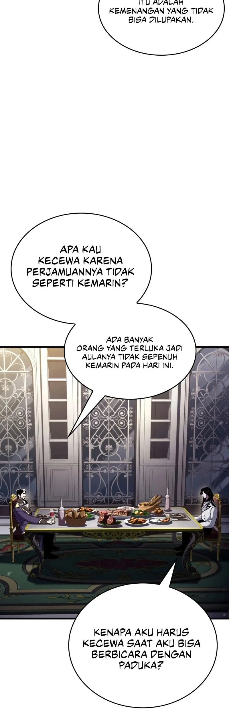 Chapter 50 - halaman 4