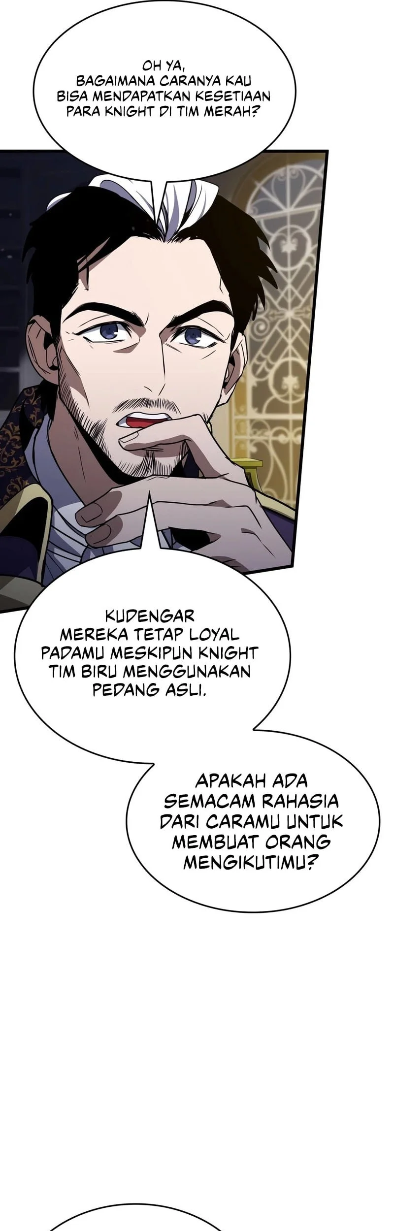 Chapter 50 - halaman 7