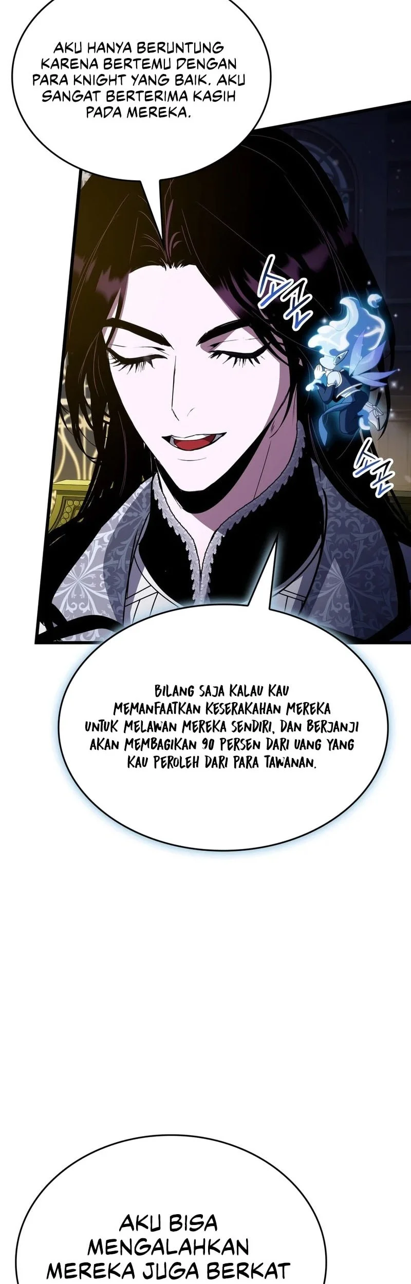 Chapter 50 - halaman 8