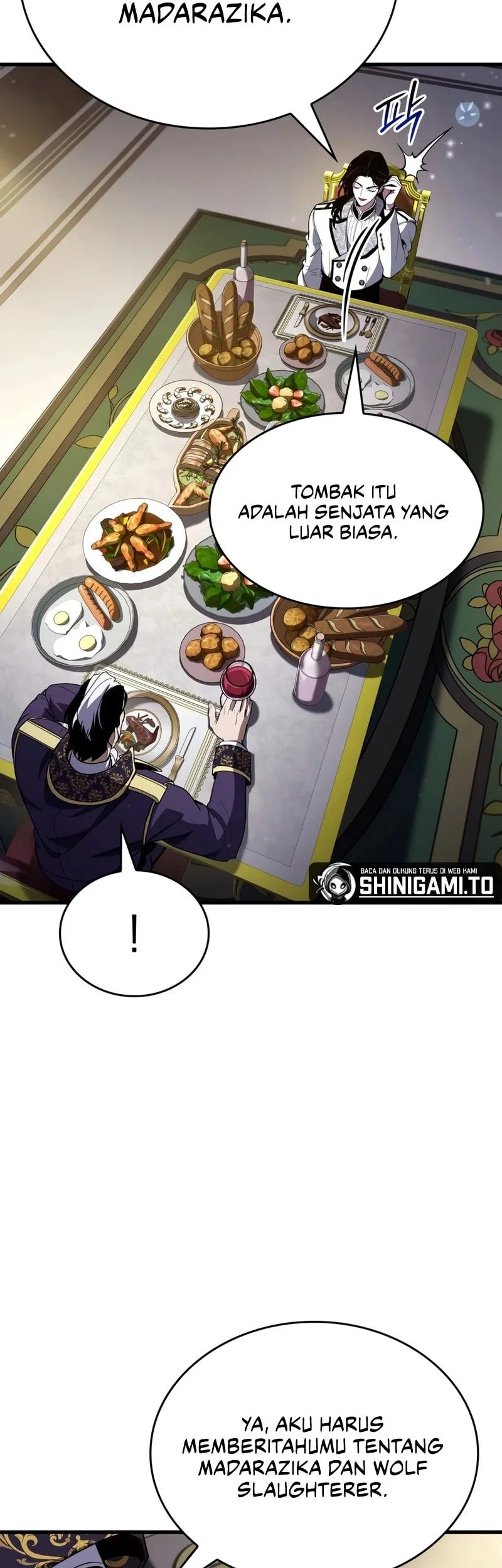 Chapter 50 - halaman 9