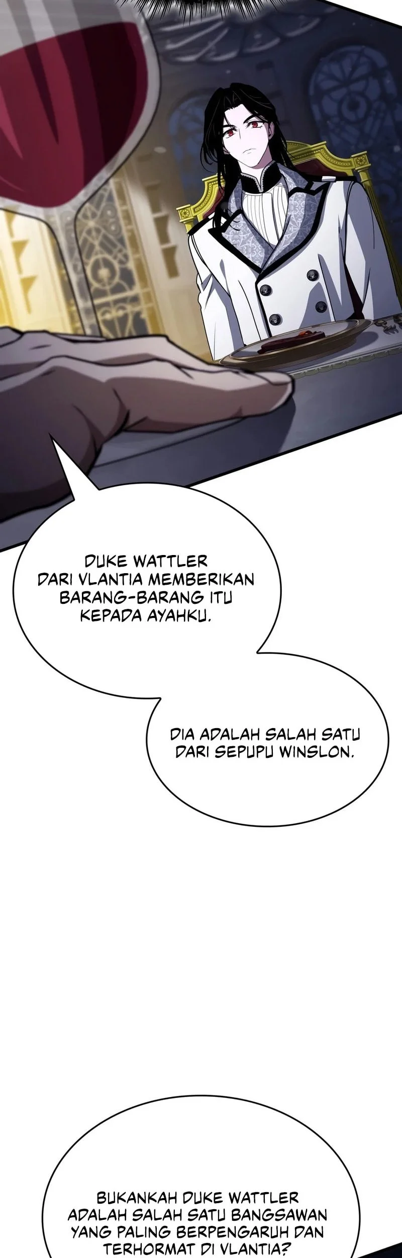 Chapter 50 - halaman 12