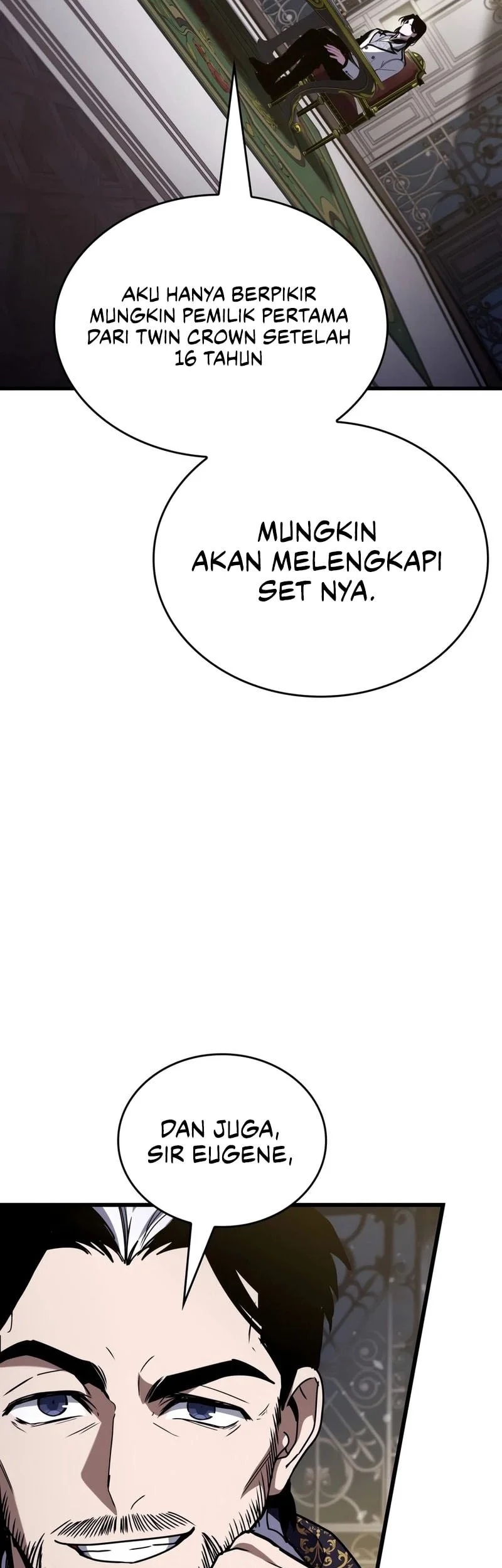 Chapter 50 - halaman 17