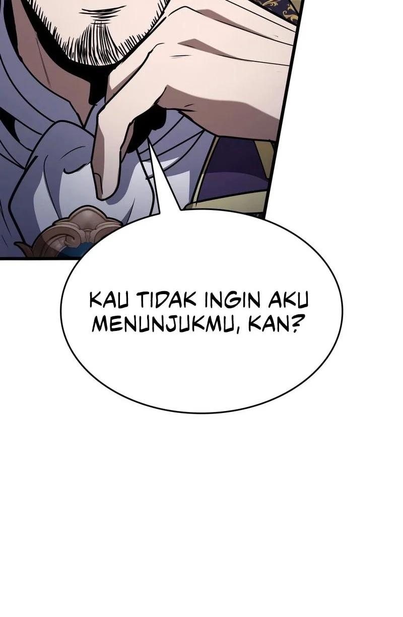 Chapter 50 - halaman 18