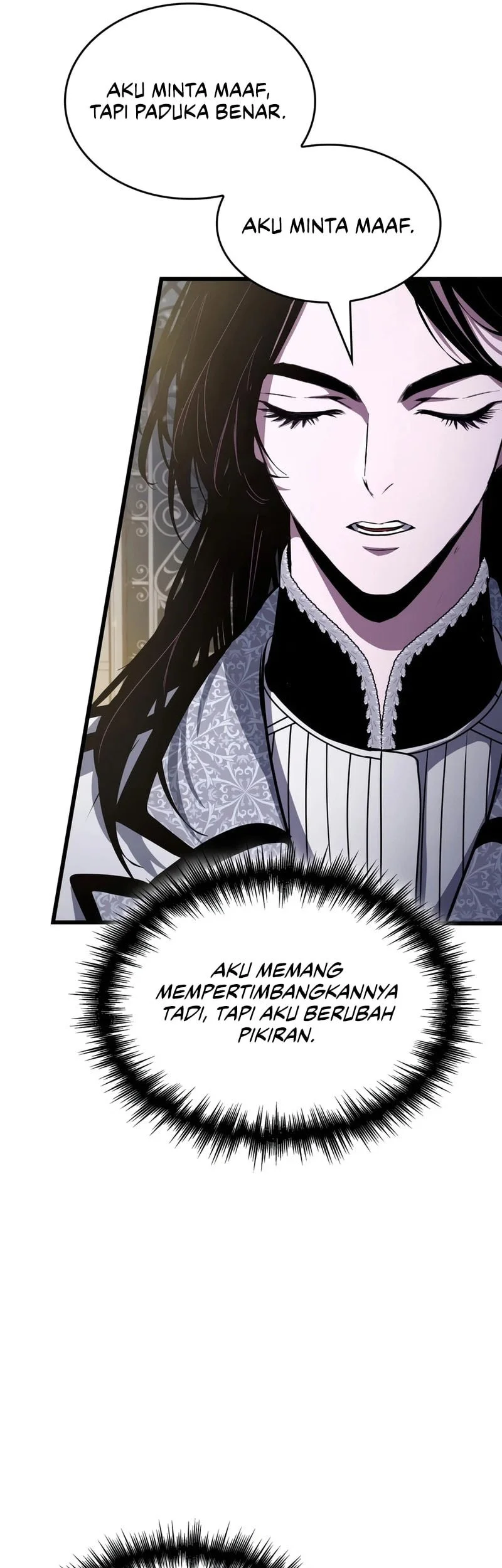 Chapter 50 - halaman 19
