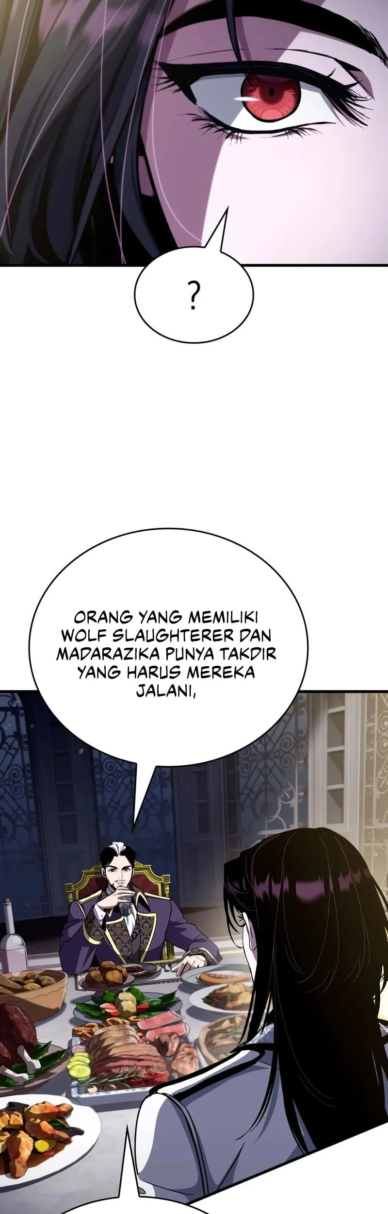 Chapter 50 - halaman 21