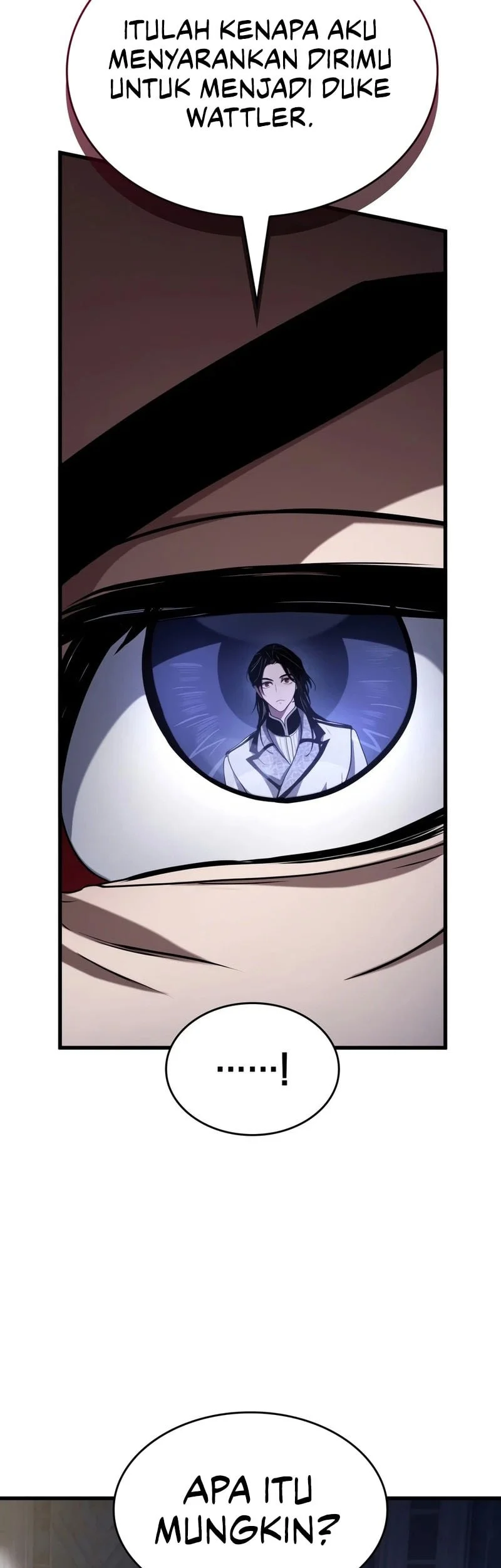 Chapter 50 - halaman 25