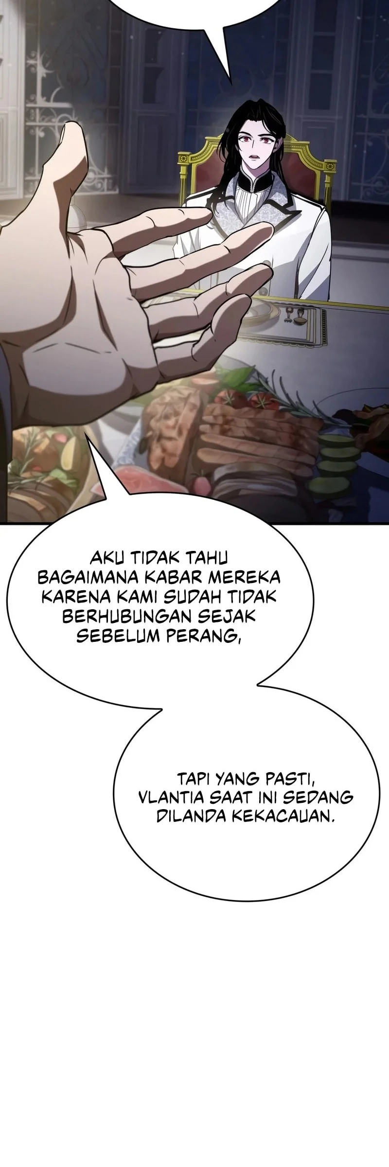 Chapter 50 - halaman 26