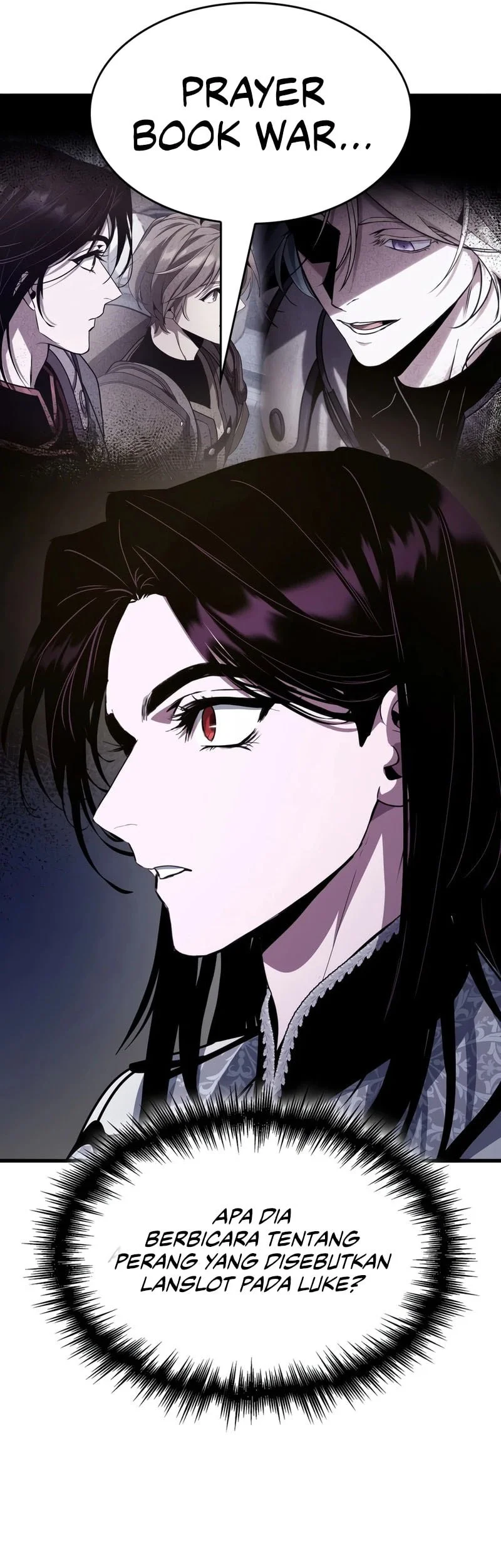 Chapter 50 - halaman 27