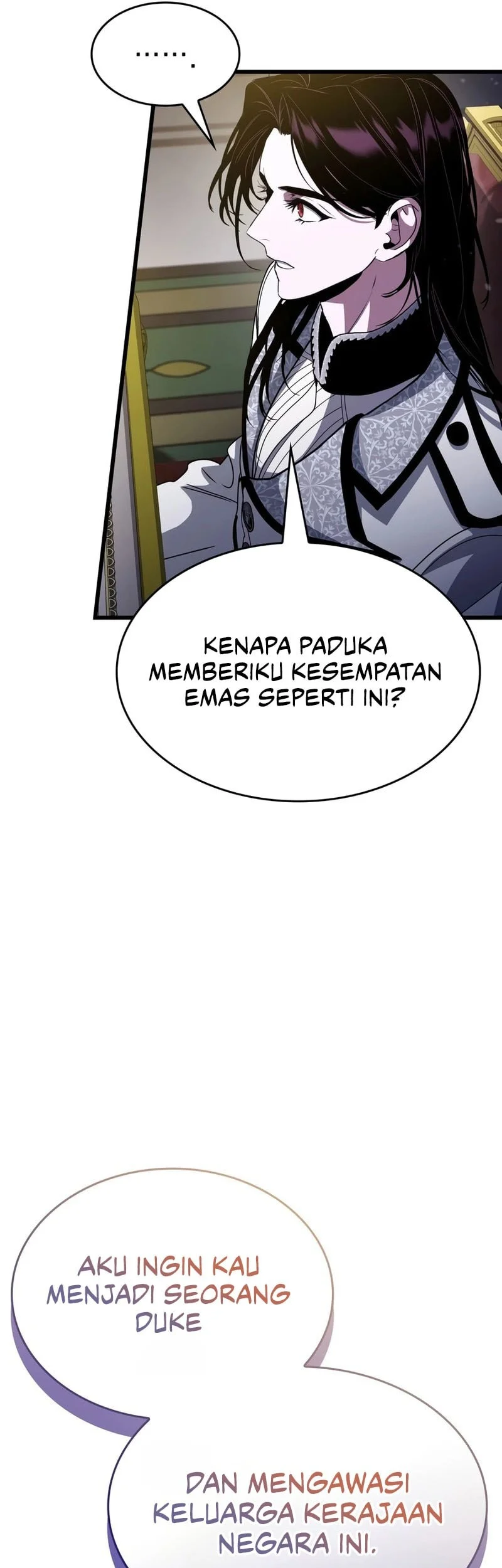 Chapter 50 - halaman 31