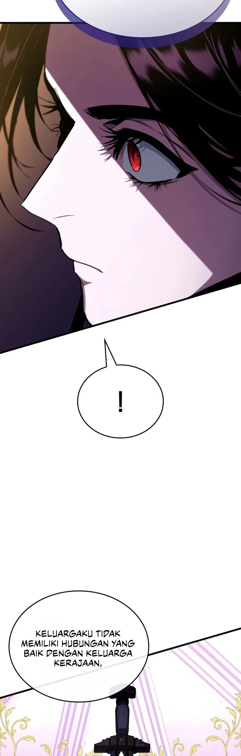 Chapter 50 - halaman 32