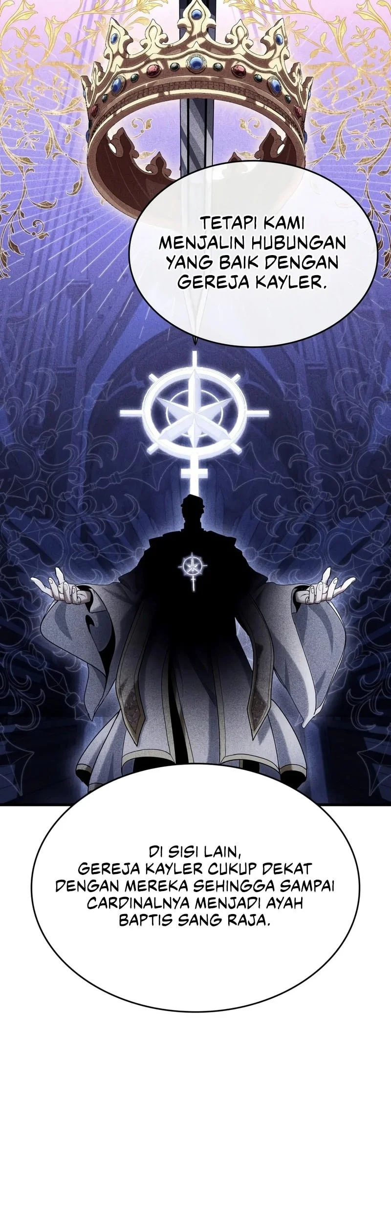 Chapter 50 - halaman 33