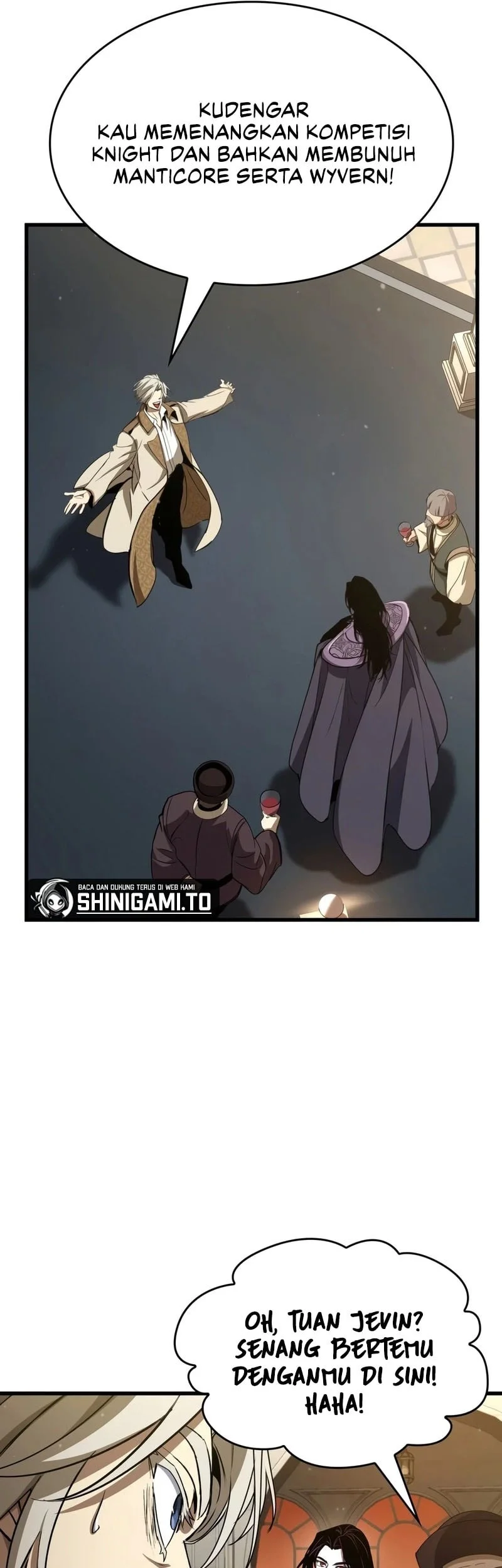 Chapter 51 - halaman 35