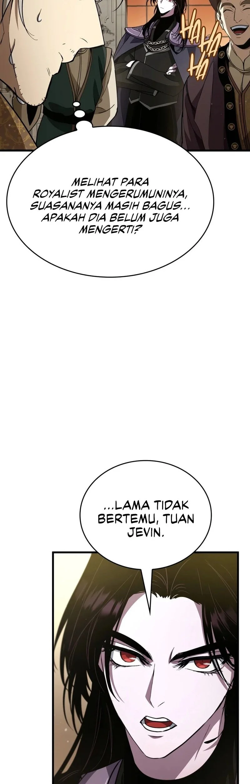 Chapter 51 - halaman 36