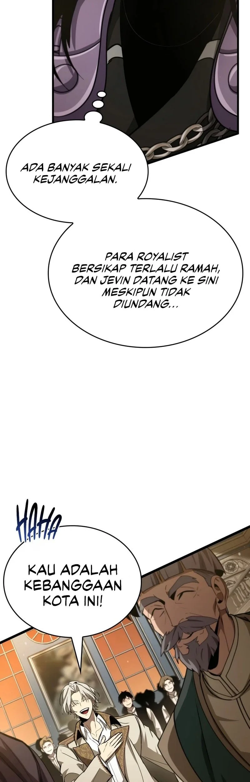 Chapter 51 - halaman 37