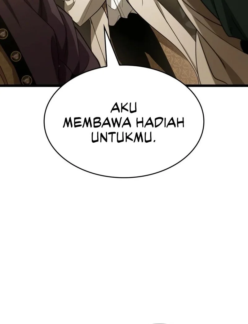 Chapter 51 - halaman 38