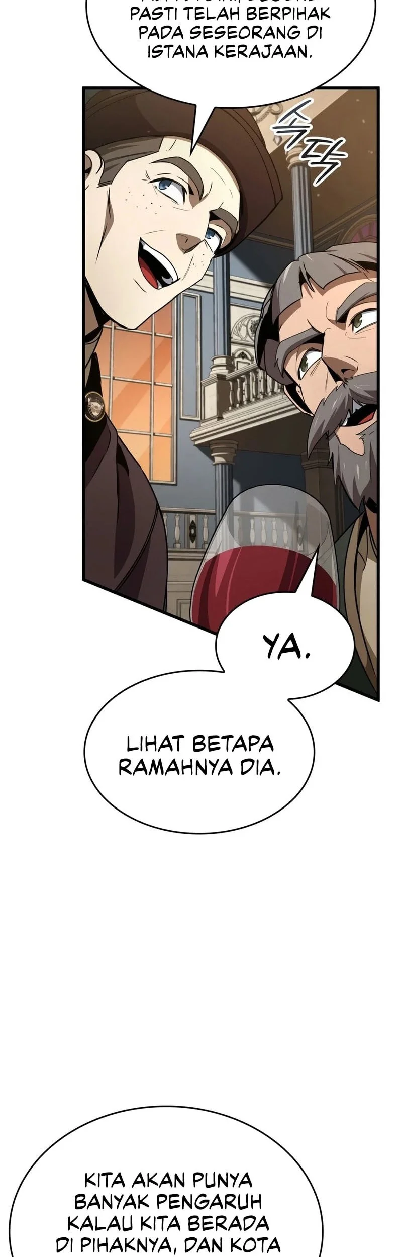 Chapter 51 - halaman 40