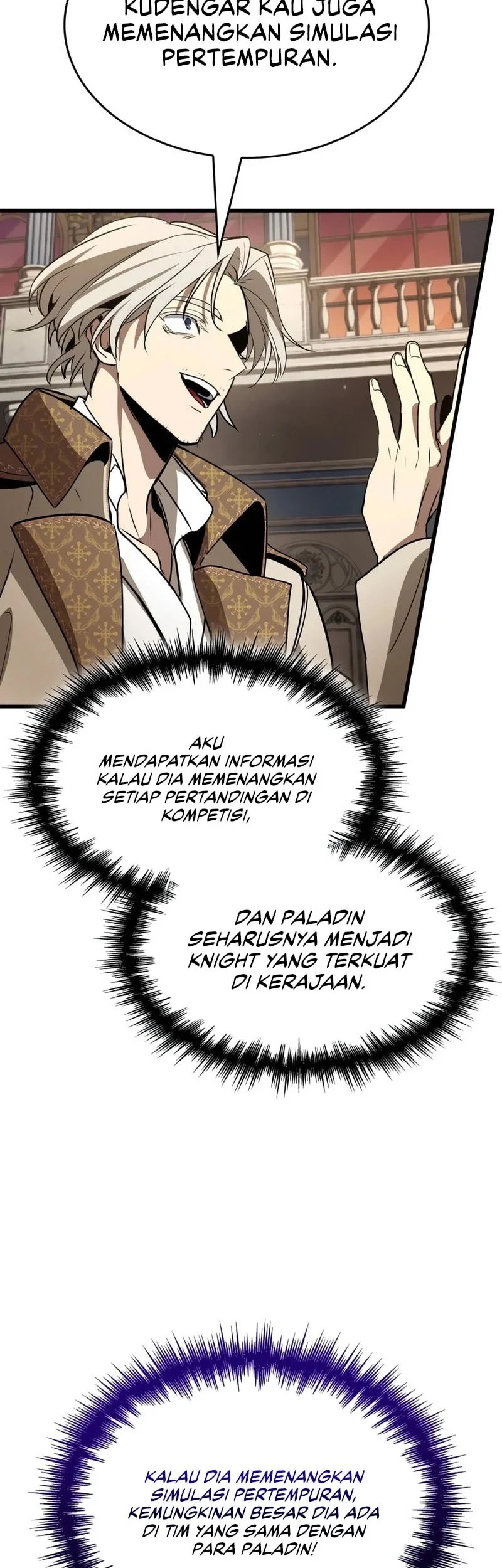 Chapter 51 - halaman 44