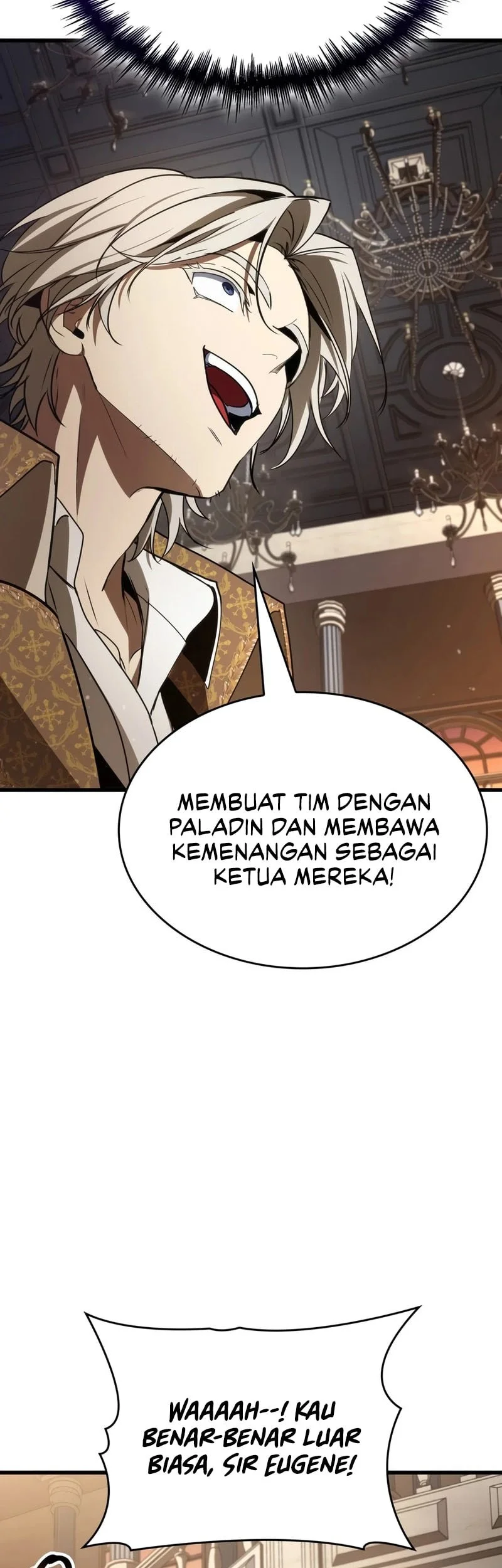 Chapter 51 - halaman 45
