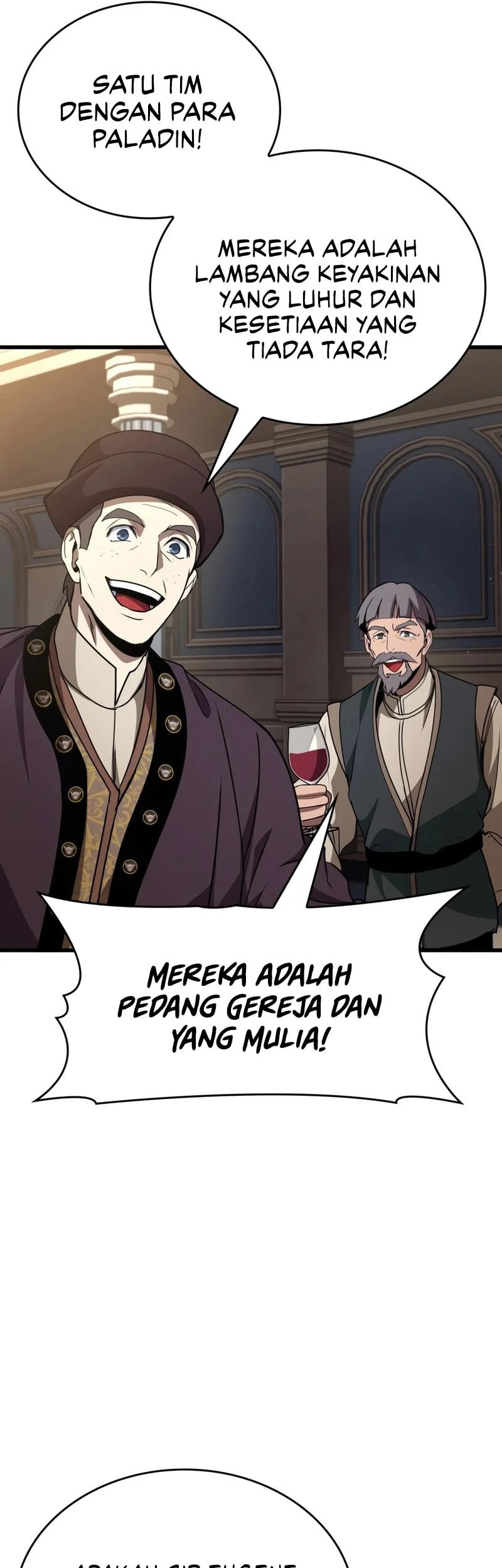 Chapter 51 - halaman 47