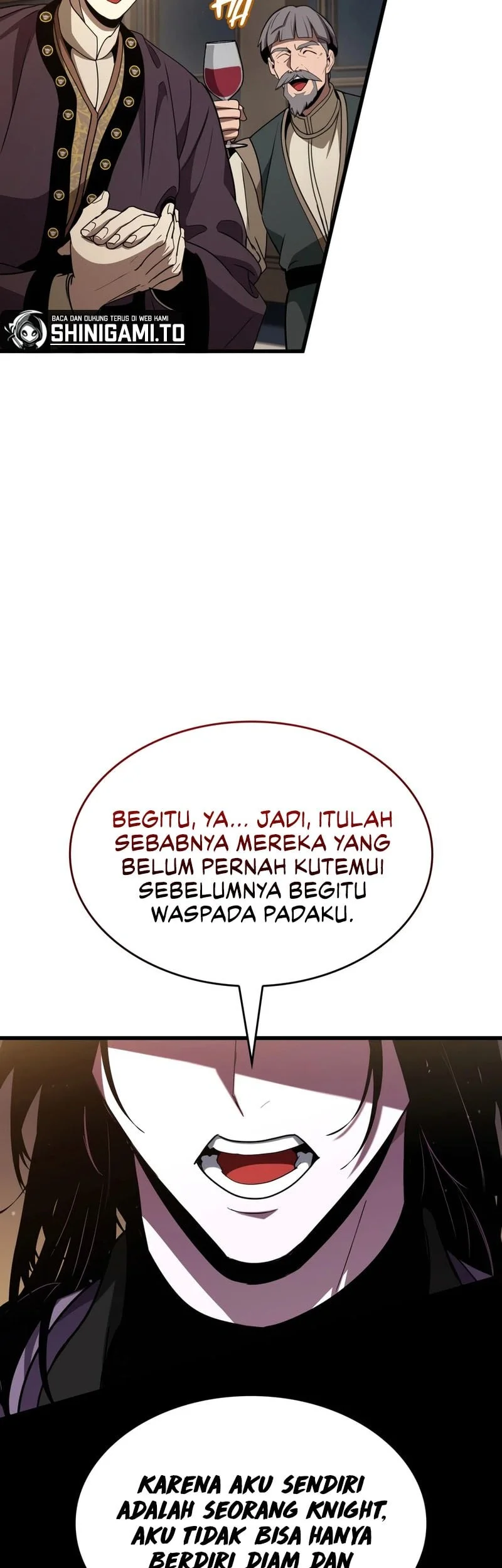 Chapter 51 - halaman 49