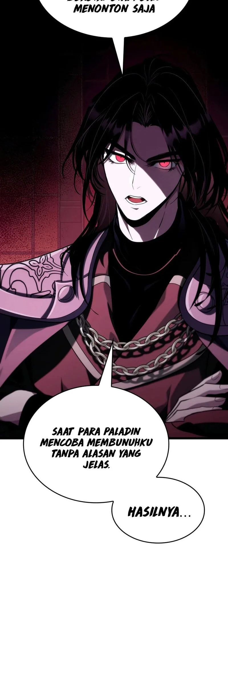 Chapter 51 - halaman 50