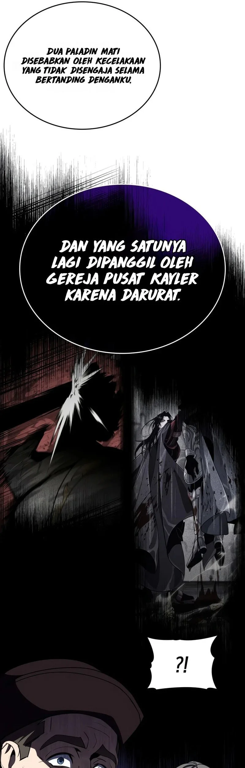 Chapter 51 - halaman 51