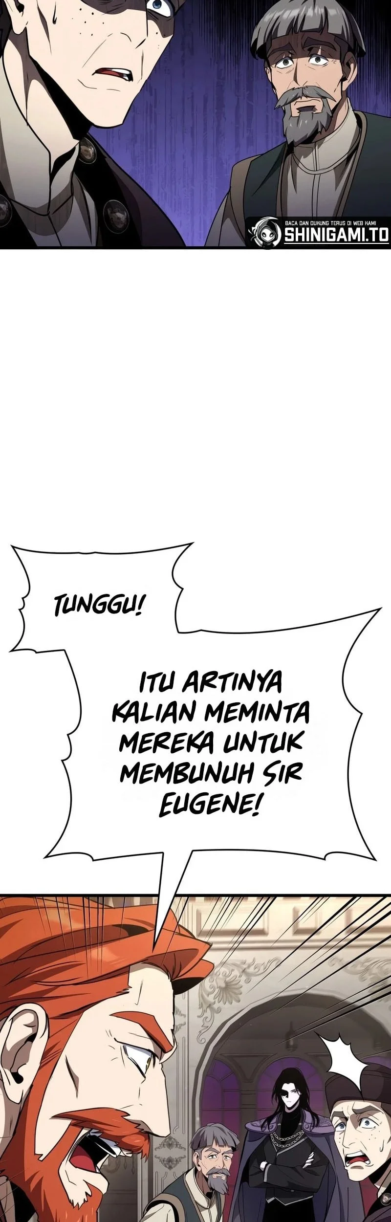 Chapter 51 - halaman 52