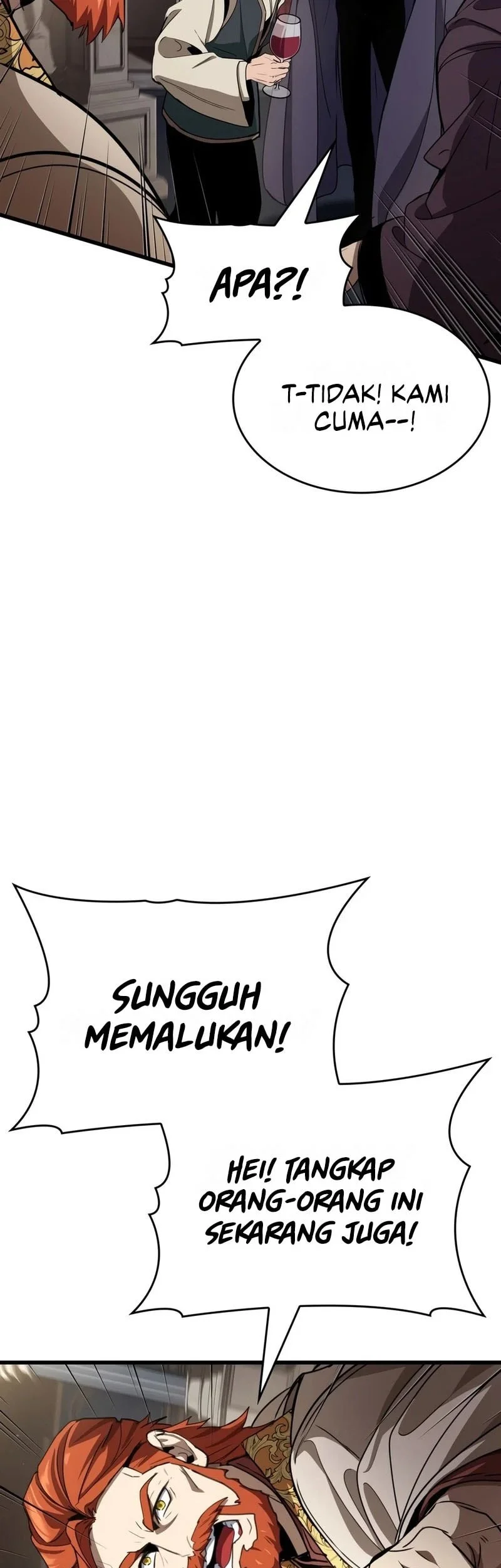 Chapter 51 - halaman 53