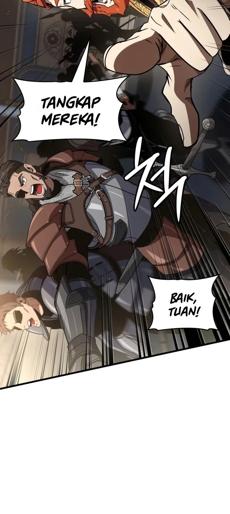 Chapter 51 - halaman 54