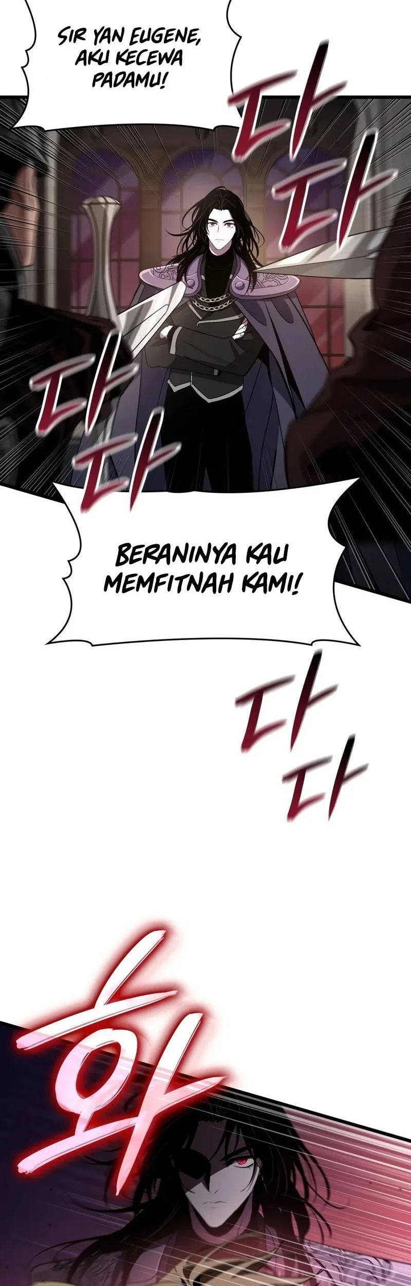 Chapter 51 - halaman 56