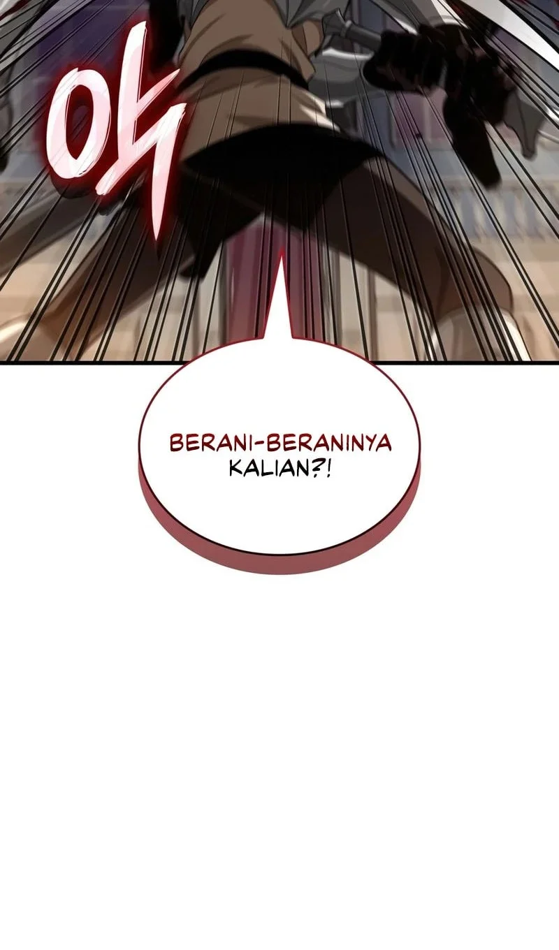 Chapter 51 - halaman 58