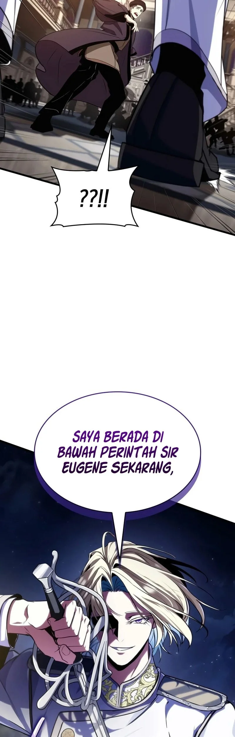 Chapter 51 - halaman 60