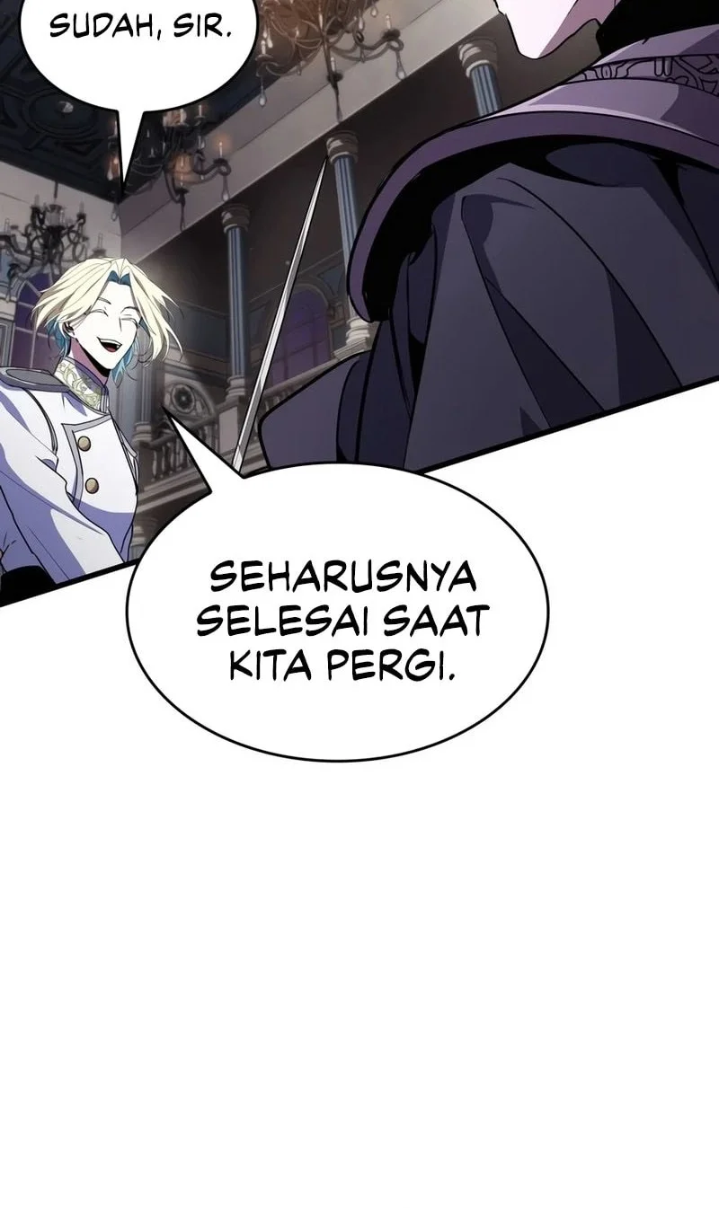 Chapter 51 - halaman 62
